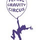 Flying Gravity Circus - Company - United States - StageLync
